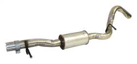 Exhaust Pipe 5147214AD